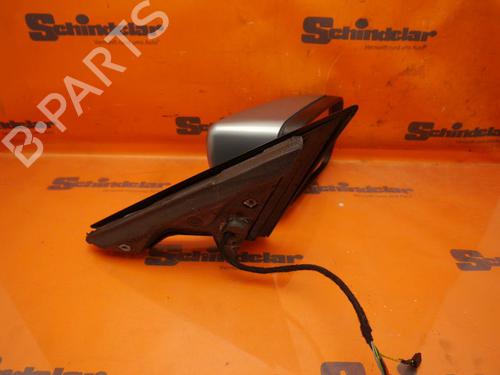 Other BMW 3 Compact (E46) 316 ti | BP24413980O1