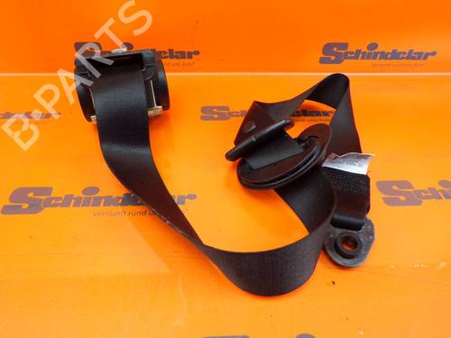 front-right-seatbelt-bmw-5-e60-2001-2002-2003-2004-2005-2006-2007-2008-2009-2010-32829781 main image