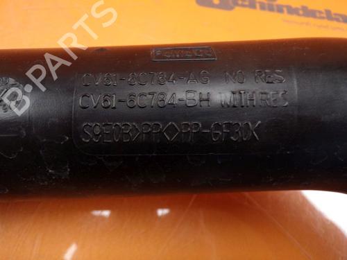 Pipe FORD FOCUS III Saloon 1.0 EcoBoost | BP33684461M125 - Image 6