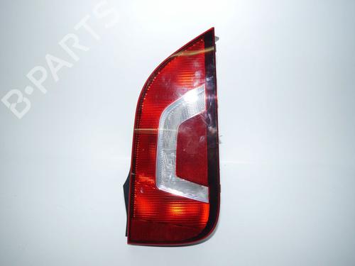 right-taillight-vw-up-121-122-bl1-bl2-bl3-123-2011-32827693 main image