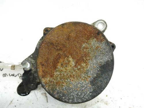 Vacuum pump BMW 1 (E87) 120 d | BP24383687M80 