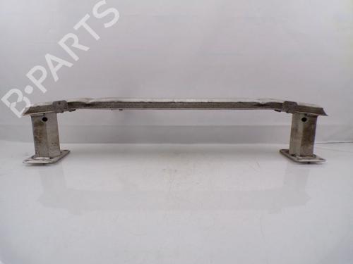Front bumper reinforcement PEUGEOT TRAVELLER Bus (V_) 2.0 BlueHDi 180 | BP29342589C109 