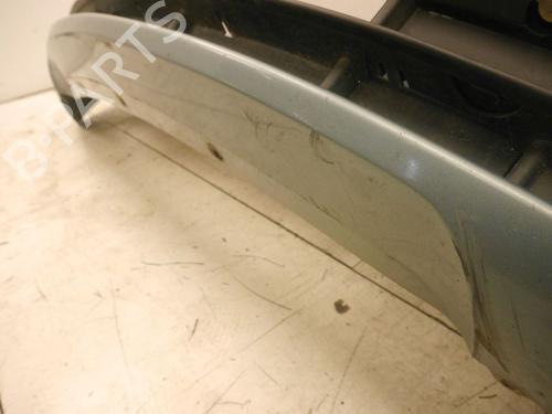 Front bumper BMW 3 Compact (E46) 316 ti | BP32841618C7  - Image 6