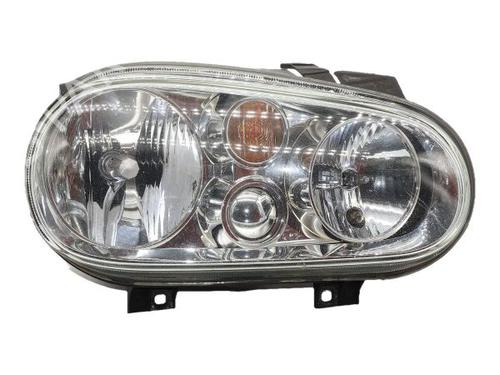 Used Right headlight Right headlight VW GOLF IV (1J1) 1.4 16V (75 hp) 35997279 35997279