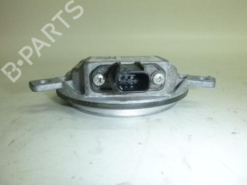 Control unit HONDA CIVIC IX (FK) 1.6 i-DTEC (FK3) | BP33143698M11 - Image 2