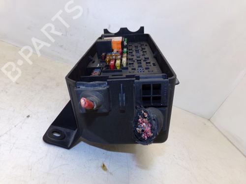 Fuse box MERCEDES-BENZ M-CLASS (W164) ML 280 CDI 4-matic (164.120) | BP29644848E1 