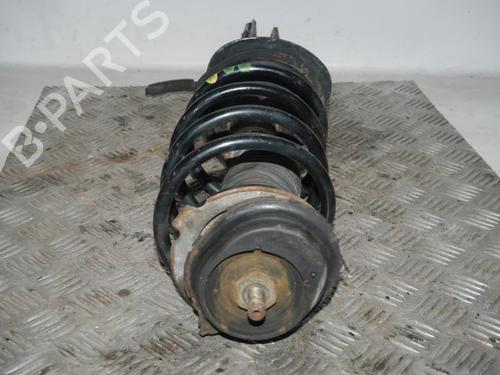 Right front shock absorber FIAT IDEA (350_) 1.4 16V | BP35923840M17 - Image 4