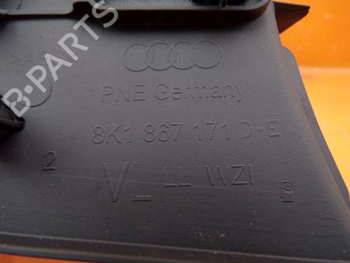 Switch AUDI A4 B8 (8K2) 2.0 TFSI | BP33153699I30  - Image 6