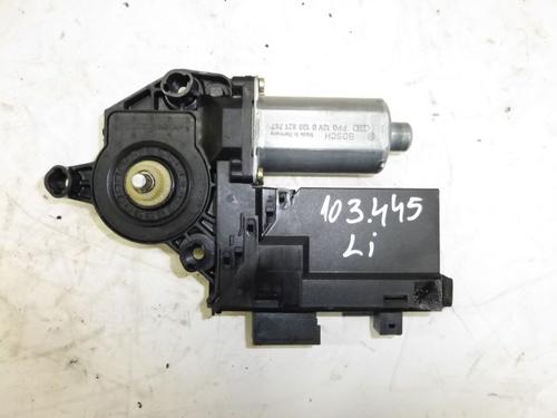 front-left-window-mechanism-peugeot-307-3ac-2000-2001-2002-2003-2004-2005-2006-2007-2008-2009-2010-2011-2012-32636744 main image