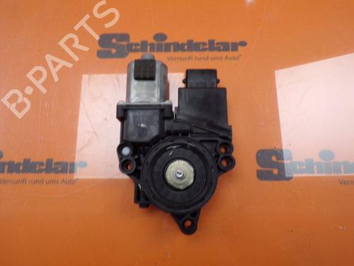 Left front window motor HYUNDAI SANTA FÉ III (DM, DMA) 2.4 | BP33684524E21 - Image 4