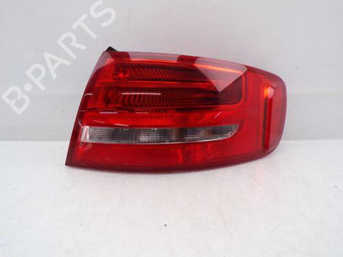 Højre baglygte AUDI A4 B8 Avant (8K5) 2.0 TDI (150 hp) 32841172