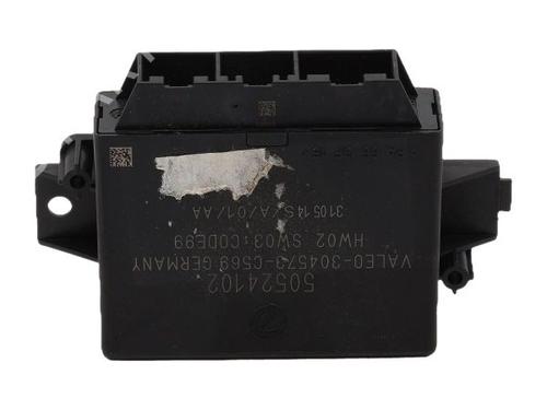 control-unit-alfa-romeo-giulietta-940_-2010-2011-2012-2013-2014-2015-2016-2017-2018-2019-2020-37676053 main image