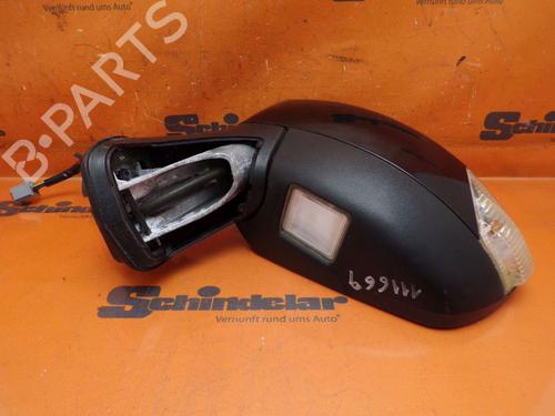 Andre FORD KUGA I 2.0 TDCi | BP32649805O1 