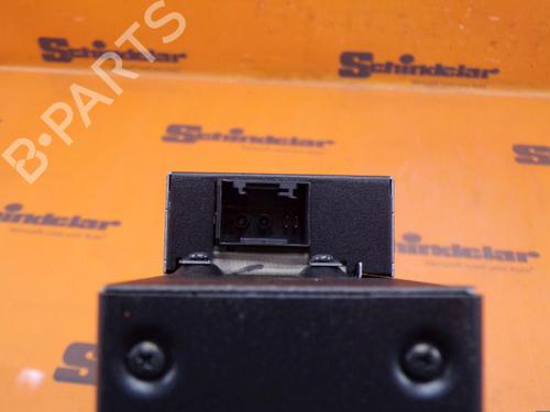 Electronic module BMW 3 Touring (E91) 320 d | BP24412000M83 