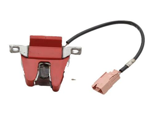 Electronic module VW FOX Hatchback (5Z1, 5Z3, 5Z4) 1.4 | BP34615854M83  - Image 5