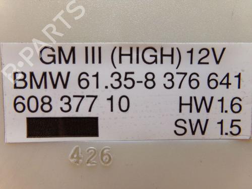 Other BMW 7 (E38) 728 i, iL | BP32159129O1 