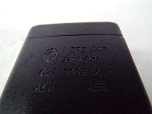  - Image 5