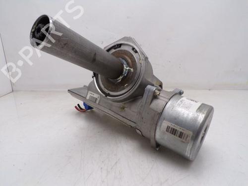 Steering column OPEL CORSA D (S07) 1.2 (L08, L68) | BP32840402M21  - Image 6