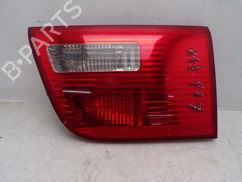 Fanale sezione interna posteriore destro BMW X5 (E53) 3.0 d (218 hp) 29873394