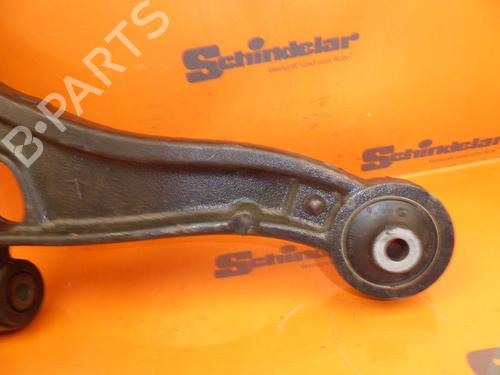 Left front suspension arm RENAULT MASTER III Van (FV) 2.3 dCi 100 FWD (FV0A, FV0B, FV0G, FV0K, FV0H) | BP33146960M12 - Image 4