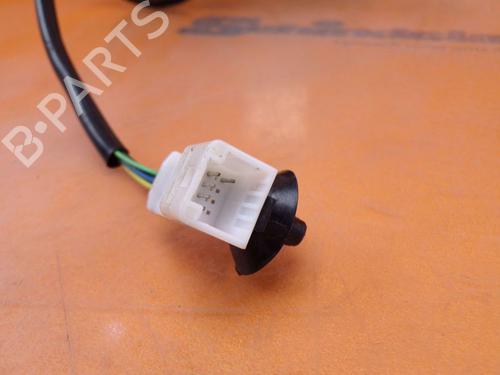 Other DACIA DUSTER (HS_) 1.5 dCi (HSMC) | BP33149716O1  - Image 5