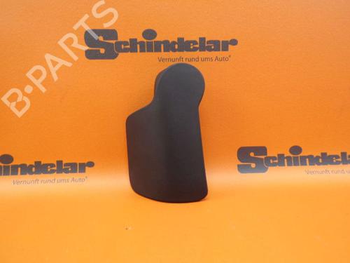 Spak kontakt AUDI A5 Sportback (8TA) 2.0 TDI quattro (190 hp) 32828859