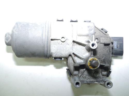 Used Front wiper motor ALFA ROMEO 159 (939_) 1.9 JTDM 16V (939AXC1B, 939AXC12) (150 hp) 32634322