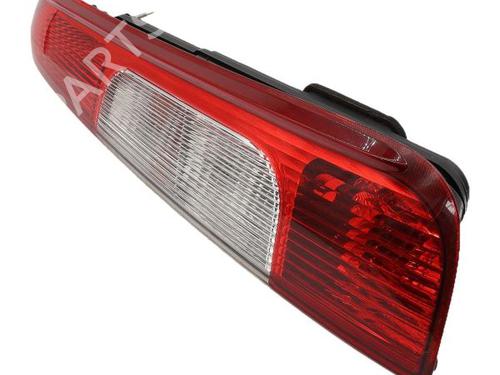 Right taillight FORD FOCUS C-MAX (DM2) 1.6 | BP37613172C35 - Image 2
