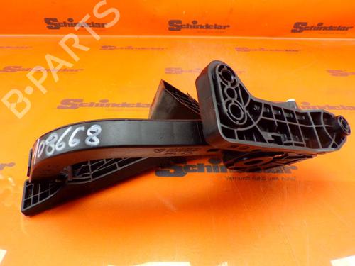 Pedal HYUNDAI SANTA FÉ III (DM, DMA) 2.2 CRDi 4WD | BP25828524I4 