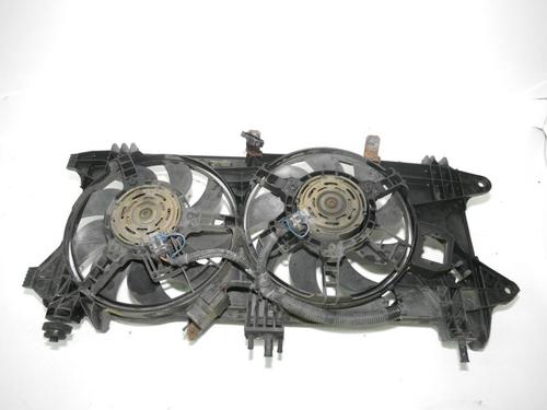 Used Other FIAT DOBLO MPV (119_, 223_) 1.3 D Multijet (84 hp) 32635050