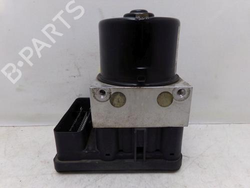 ABS pump FORD FIESTA V (JH_, JD_) 1.4 16V | BP29644759M43 