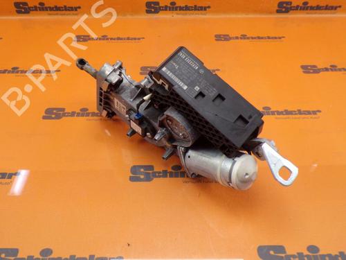 Electronic module MERCEDES-BENZ C-CLASS T-Model (S204) C 320 CDI (204.222) | BP33149180M83  - Image 6