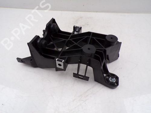 Gearknop FORD MONDEO V Turnier (CF) 2.0 TDCi (150 hp) 32684530