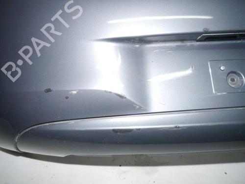 Bagtil kofangere OPEL CORSA E (X15) 1.4 (08, 68) | BP33560773C8 - Image 5