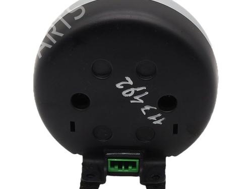 Instrument cluster MINI MINI (R50, R53) One | BP37469971C47 - Image 3