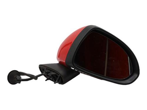 Annen Annen OPEL CORSA D (S07) 1.2 (L08, L68) (69 hp) 34212872 34212872