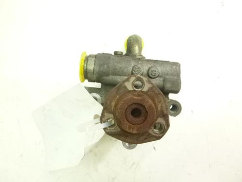 Used Steering pump VW GOLF IV (1J1) 1.6 16V (105 hp) 24388354