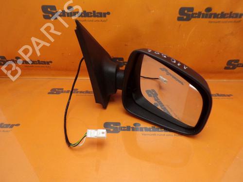 Andre DACIA SANDERO II TCe 90 (B8M1, B8MA, B8AC) (90 hp) 32834669