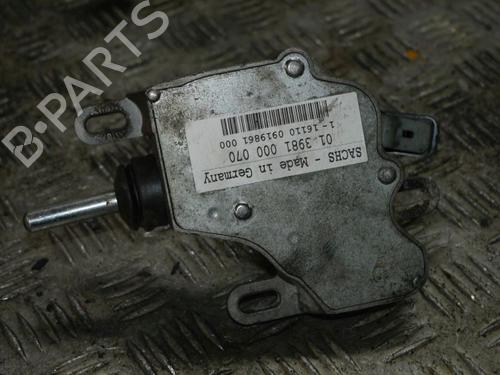 Other SMART CABRIO (450) 0.6 (S1OLD2, 450.452) | BP33157626O1  - Image 6