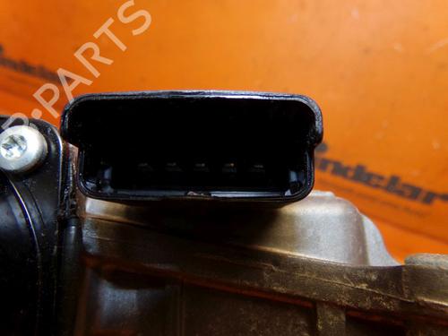 Front wiper motor CITROËN DS5 1.6 BlueHDi 120 | BP32662733M29  - Image 5