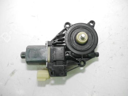 Used Right front window motor FORD FIESTA VI (CB1, CCN) 1.25 (82 hp) 32635068