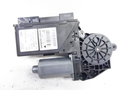 Used Right front window motor Right front window motor AUDI A4 B7 Avant (8ED) 1.9 TDI (116 hp) 33140585 33140585
