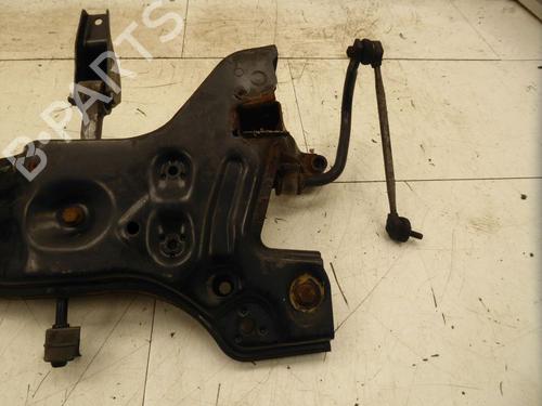 Other VW POLO V (6R1, 6C1) 1.2 TSI 16V | BP28525406O1