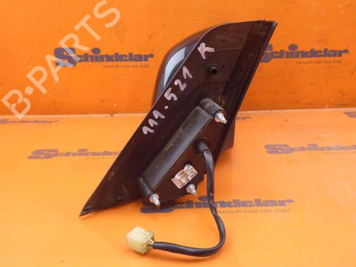 Other SUZUKI SX4 (EY, GY) 1.5 (RW 415) | BP32648953O1