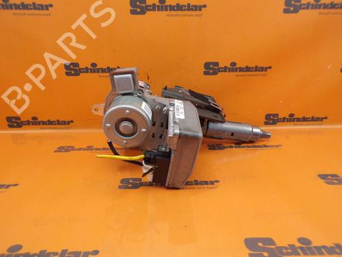 Steering column FORD ECOSPORT 1.0 EcoBoost | BP24392235M21 