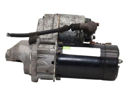Used Starter Starter FIAT STILO (192_) 1.6 16V (105 hp) 36892465 36892465