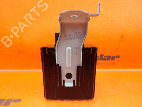 Electronic module HYUNDAI SANTA FÉ III (DM, DMA) 2.2 CRDi 4WD | BP33684363M83 - Image 4