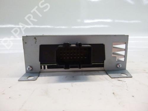Electronic module SEAT EXEO ST (3R5) 2.0 TDI | BP24385185M83 