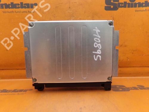 Engine control unit (ECU) BMW 7 (E38) 728 i, iL | BP30916619M57