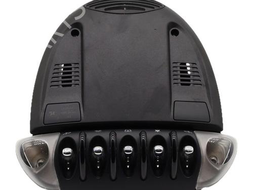 Interior roof light MINI MINI (R56) Cooper | BP34184731I8  - Image 5